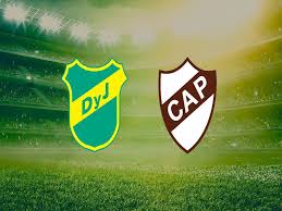 Defensa y Justicia 0-0 Platense: resultado, resumen y goles