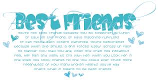 Quotes About Best Friends Tumblr Taglog Forever Leaving Being Fake ... via Relatably.com
