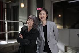 News source: テレ朝POST