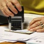 Delays Decision Work Authorisation Spouses