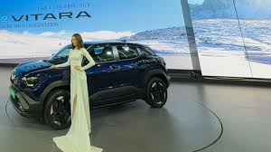 HT Auto - News update