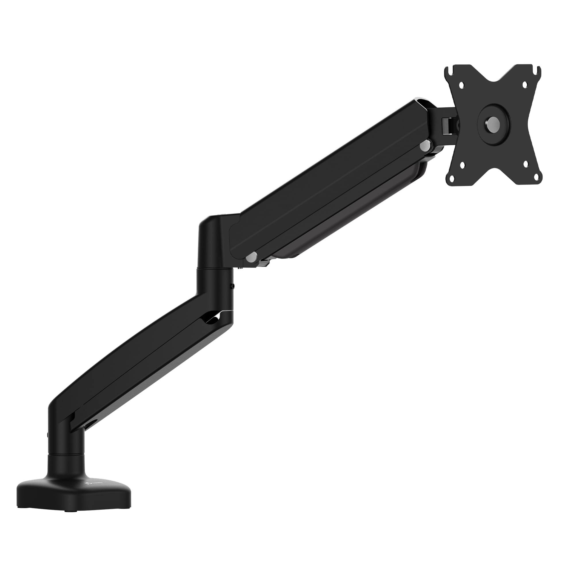 j5create Ergonomic Monitor Mount jtsa101