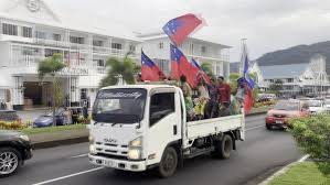 News source: Australian Broadcasting Corporation