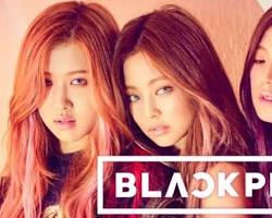 Image of Blackpink Quiz: How Well Do You Know Them?