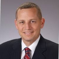 CLA (CliftonLarsonAllen) Employee Michael Worth's profile photo