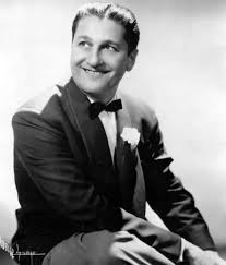 Best nine popular quotes by lawrence welk image English via Relatably.com