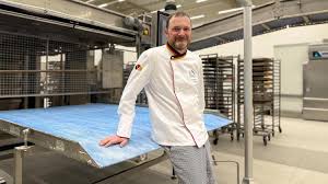 haben bäckereien am 1 mai geöffnet