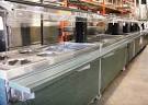 Commercial Kitchen Equipment eBay