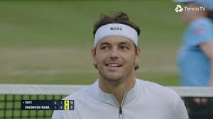 ATP Tour - News update