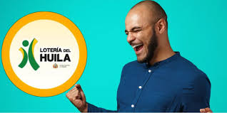 ELTIEMPO.COM - News update