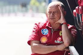FormulaPassion - News update