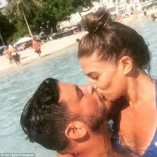 Résultat de recherche d'images pour "jax taylor"