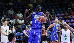 TNT holds off Macau, but can they maintain their momentum?