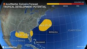 The Palm Beach Post - News update