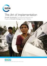 英和画像辞典：(of implementation)に関する画像です。見るだけで「of implementation」の意味が分かる・覚えられる 