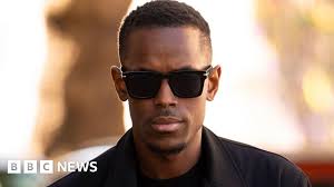 Micheal Ward Appears in Court on Serious Charges