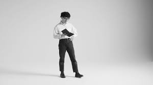 Must-Read Nonfiction Books for May