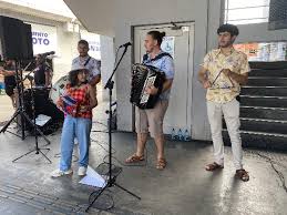 Prefeitura do Crato - News update
