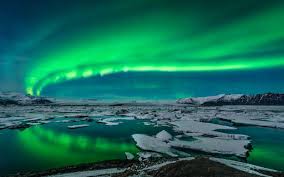 Image result for Reykjavik
