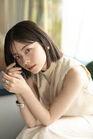 Yahoo!ニュース - News update