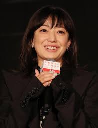 News source: Yahoo!ニュース