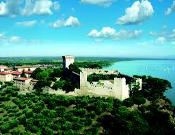 Umbria Domani - News update
