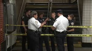 ABC7 New York - News update