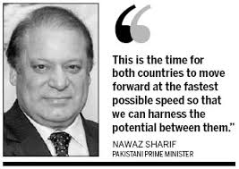 Pakistani PM eager to hasten China co-op - eca86bd9ddb4136d215c06