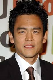 How much is John Cho worth? John Cho Net Worth and Salary. Cho&#39;s big acting break came in the 1999 film American Pie where in an iconic scene he popularized ... - john-cho-net-worth