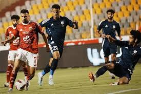 Ahram Online - News update