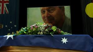 News source: Australian Broadcasting Corporation