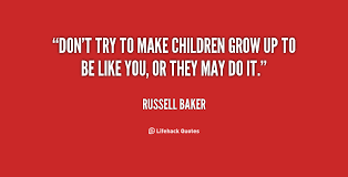 Bakers Do It Quotes. QuotesGram via Relatably.com