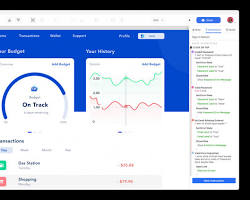 Axure RP UI design tool logo