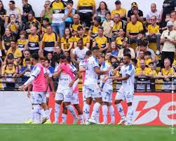 Blog do Gerson Nogueira - News update