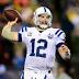 Rex Ryan calls on Bills fans to help stop Andrew Luck