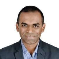 Santhosh Kumaraswamy Email & Phone Number