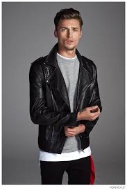 Image result for fall styles men