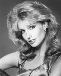 <b>Heather Thomas</b> - C82T000Z