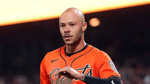 Grant McCray’s upside for SF Giants is obvious, but so is the flaw holding him back