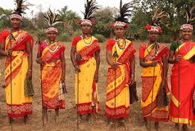 Image result for madhyapradesh images