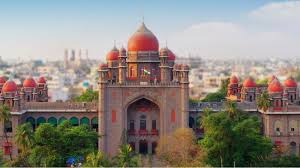The Indian Express - News update