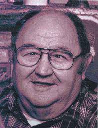 Dennis Kohler, Sr. Obituary, New Philadelphia, OH | Toland-Herzig Funeral Homes &amp; Crematory, Dover, Strasburg, New Philadelphia, ... - 656911