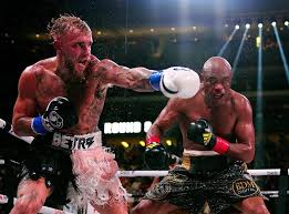 News source: Yahoo Sports Australia