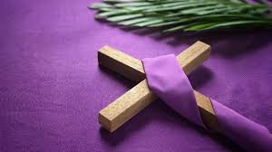 Cuaresma 2026: Todo listo para el primer viernes de vigilia