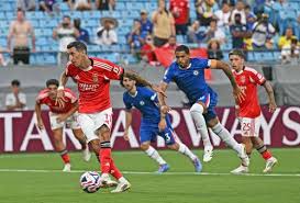 La Jornada - News update