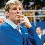 Blue Chips II: The Return and Coaching Legacy of Pete Bell - Blue_Chips_stills_10714_zpseed2c297