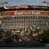 2015JacksonvilleJaguars win-loss predictions: Is 6 wins a realistic...