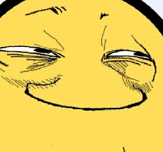 images?q=tbn:ANd9GcSxc_R1e2fCwV72MzkkpUqr6G5-UuLhpWJmU_ey5vOKsXE188pj