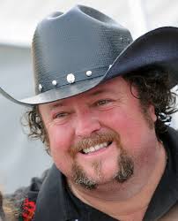 Colt Ford performs during the First Annual Rapids Jam Music Festival 2011 at the Carolina Crossroads Outdoor Amphitheate on June 18, ... - Colt%2BFord%2B2011%2BRapids%2BJam%2BMusic%2BFestival%2BDay%2BxV7iEsncW8ol