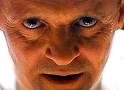 Going public about foodborne illness: 'I will be forever mad at ... - the-silence-of-the-lambs-hannibal-lecter